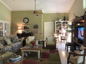 Enlarge photo 42