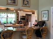 Enlarge photo 43