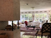 Enlarge photo 48