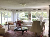 Enlarge photo 49