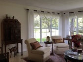 Enlarge photo 50