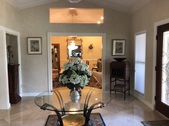 Enlarge photo 51