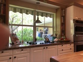 Enlarge photo 45