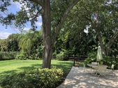 Enlarge photo 55