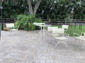 Enlarge photo 56