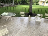 Enlarge photo 57