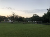 Enlarge photo 59