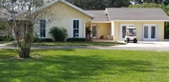 Enlarge photo 38