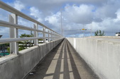 Bal Harbour bridge