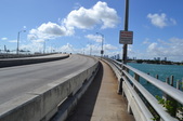 Macartherbridge