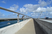 Enlarge photo 23