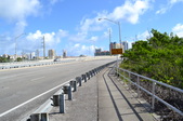 Milton Lithman bridge