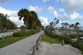 Enlarge photo 1