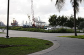 Enlarge photo 32