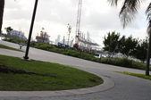 Enlarge photo 33