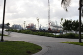 Enlarge photo 34