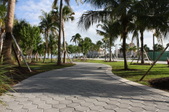 Enlarge photo 36