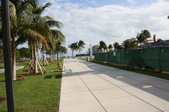 Enlarge photo 38