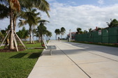 Enlarge photo 40