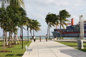 Enlarge photo 41