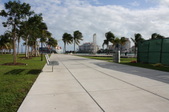 Enlarge photo 44