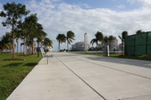 Enlarge photo 43