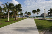 Enlarge photo 45