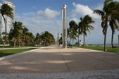 Enlarge photo 50