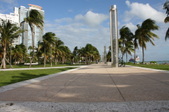 Enlarge photo 51