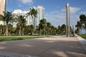 Enlarge photo 54