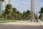 Enlarge photo 53