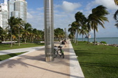 Enlarge photo 52