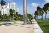 Enlarge photo 55