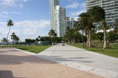 Enlarge photo 59