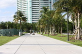 Enlarge photo 58
