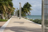 Enlarge photo 60