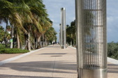 Enlarge photo 63