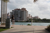 Enlarge photo 62
