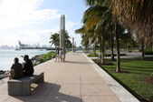 Enlarge photo 64