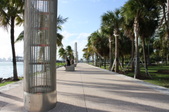 Enlarge photo 67