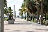 Enlarge photo 68