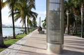 Enlarge photo 69