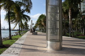 Enlarge photo 72