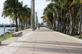 Enlarge photo 70