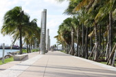 Enlarge photo 73