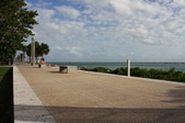 Enlarge photo 74