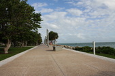 Enlarge photo 77