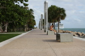 Enlarge photo 75