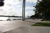 Enlarge photo 76