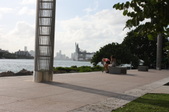 Enlarge photo 78